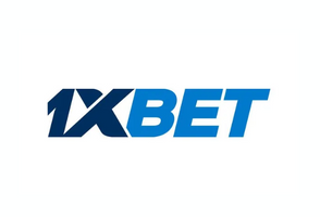 1xbet