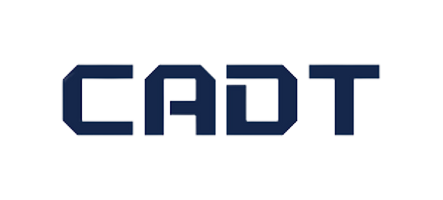 cadt