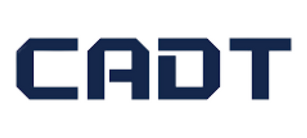 cadt-logo