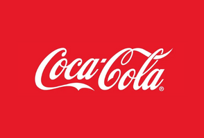 coca