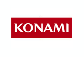 konami