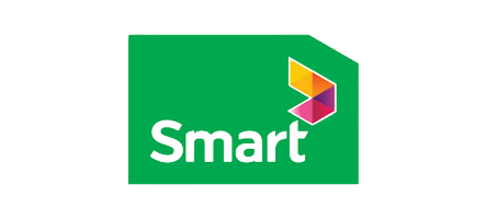 smart