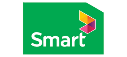 smart-logo