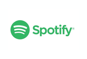 sportify