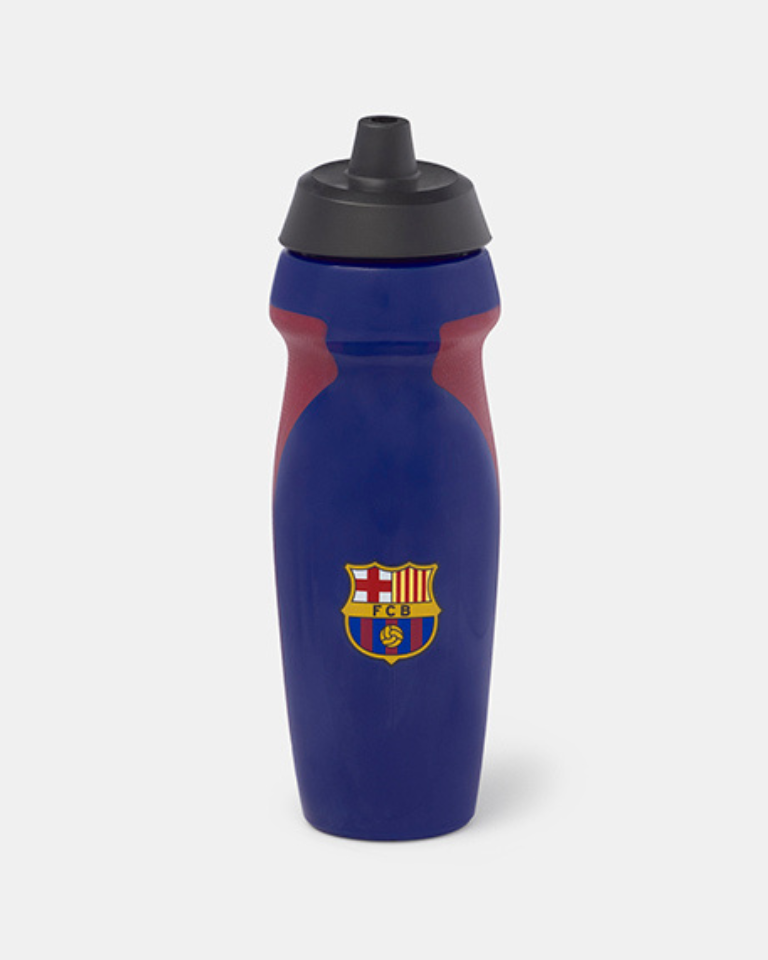item3