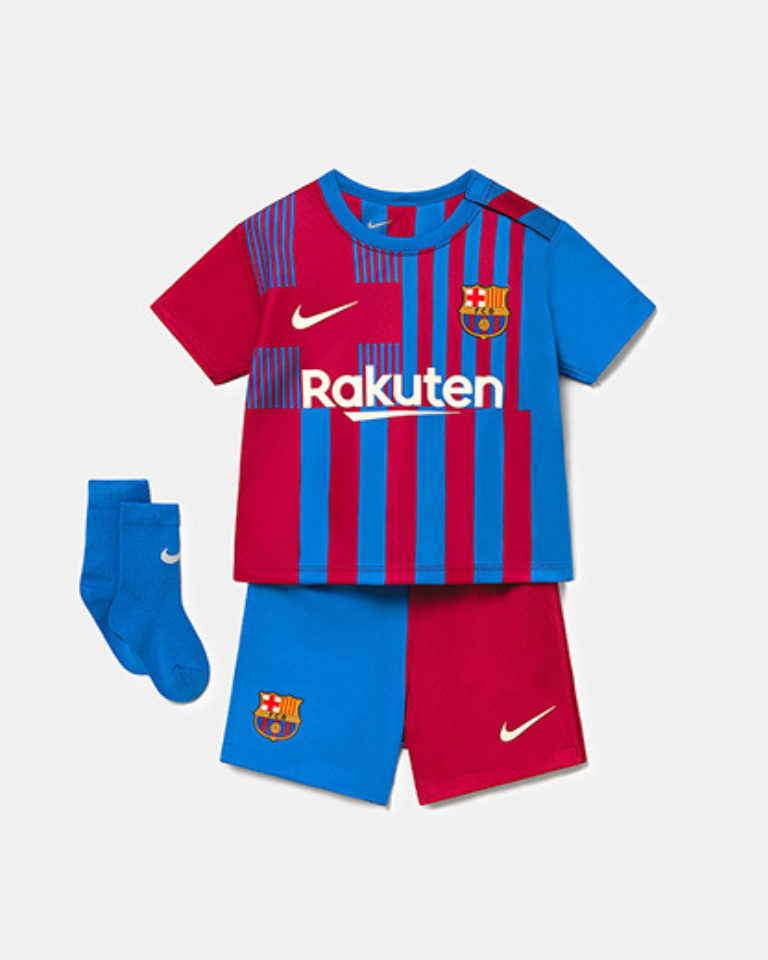 item6