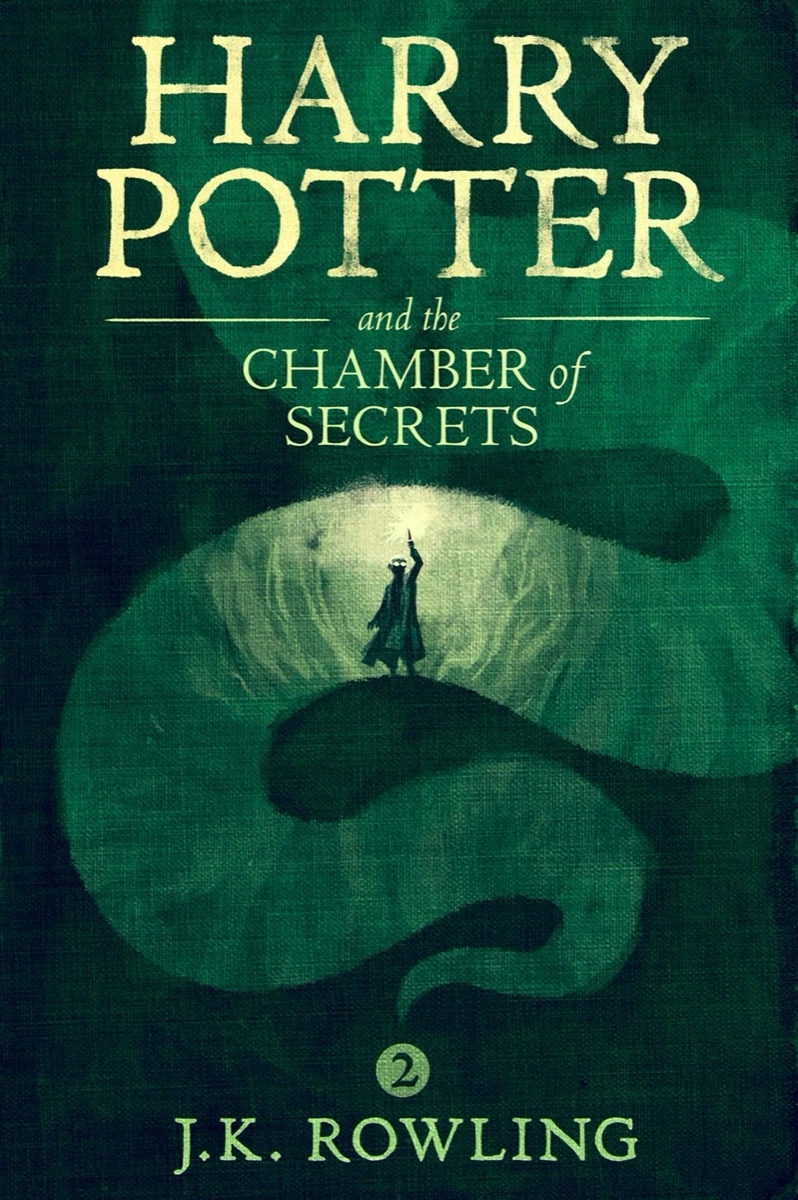 book-cover-image