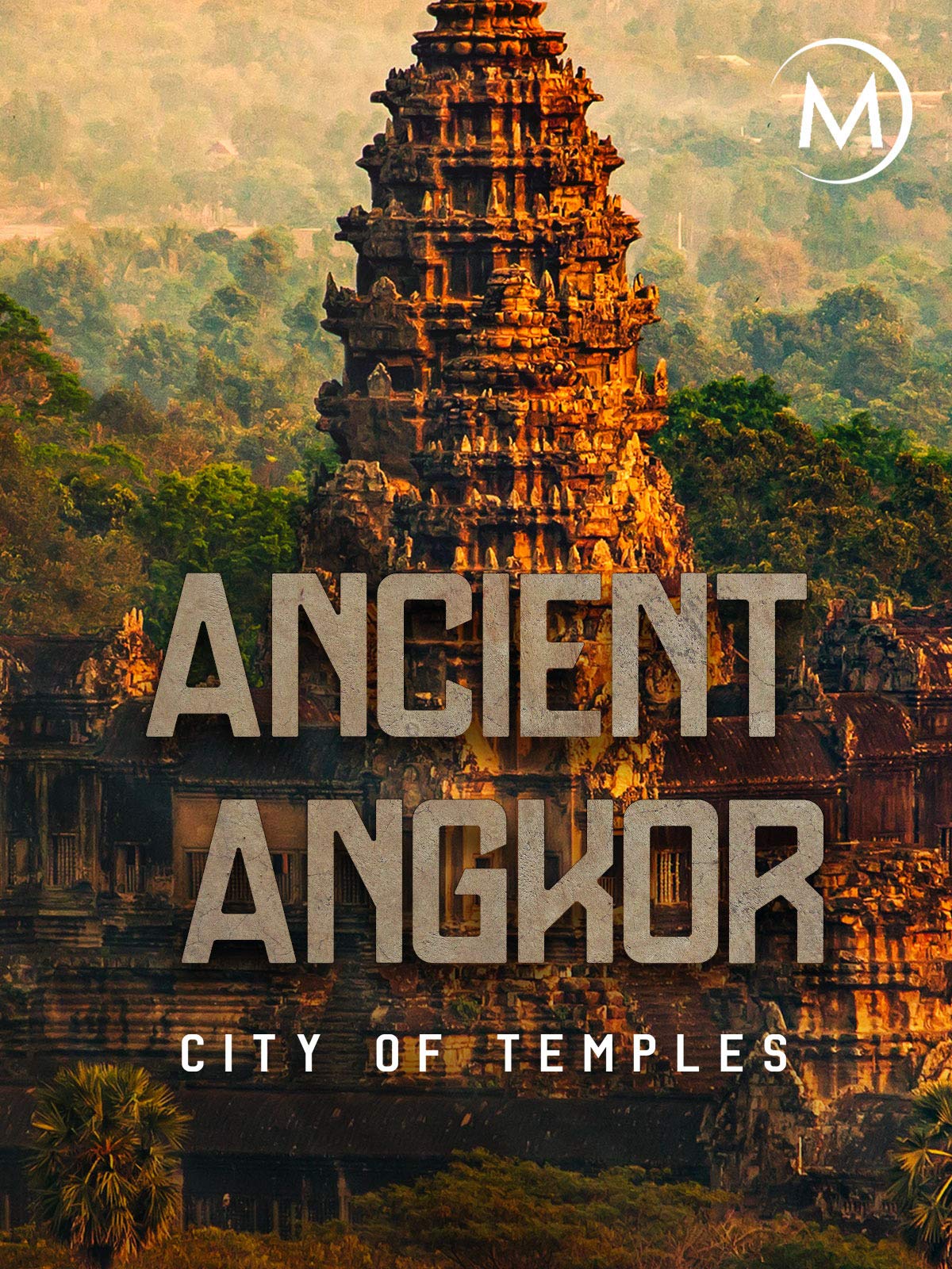 book-cover-image
