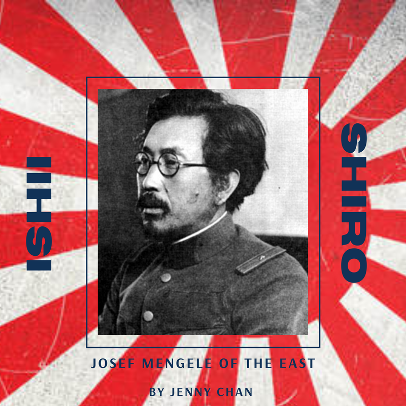 book-cover-image