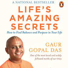 book-cover-image