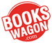 logo-image