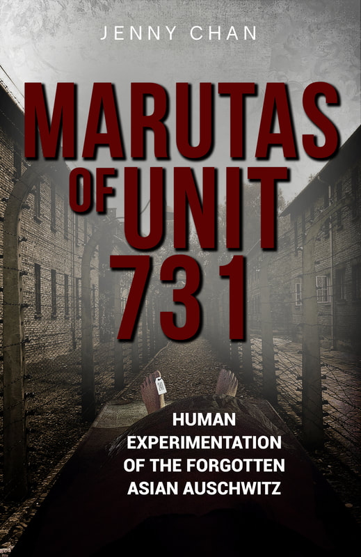 book-cover-image