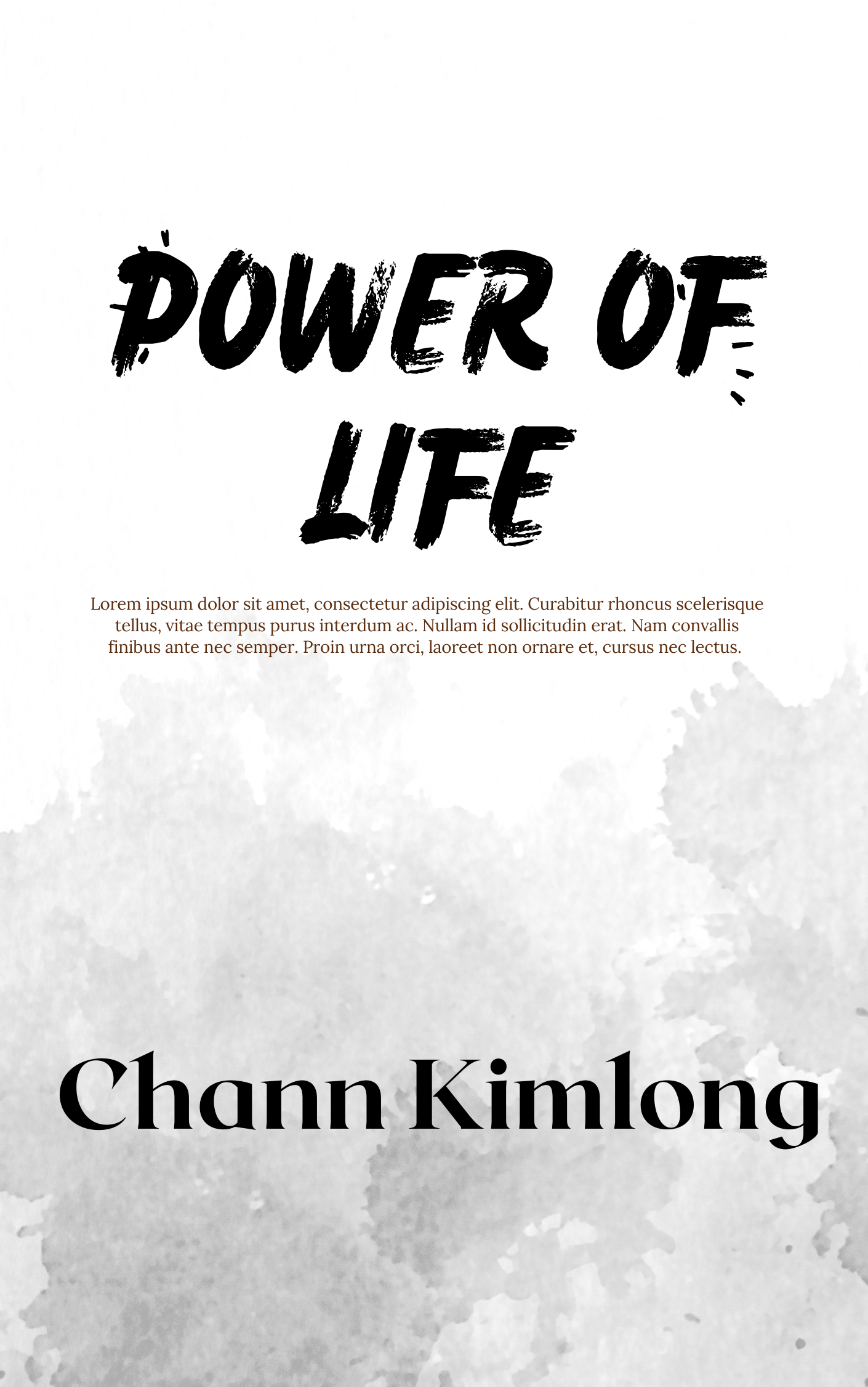 book-cover-image