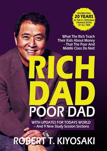 book-cover-image
