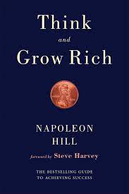 book-cover-image