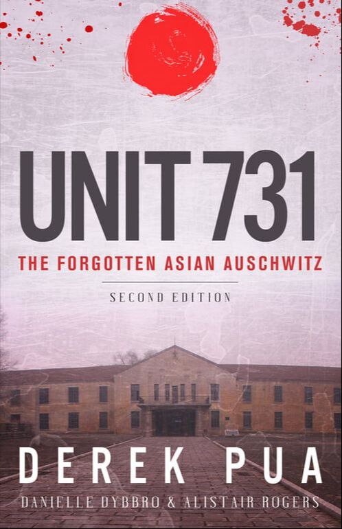 book-cover-image